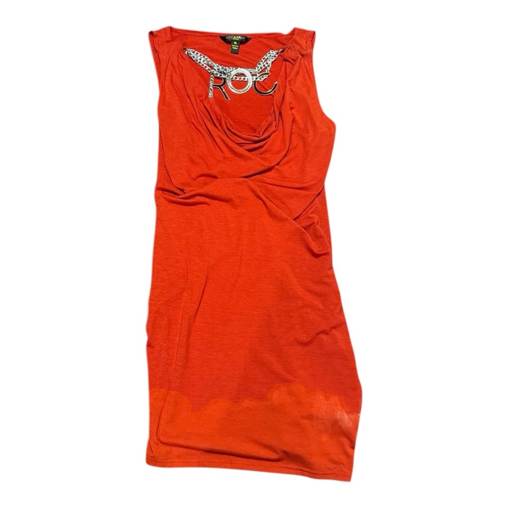 Vintage Rocawear rare dress